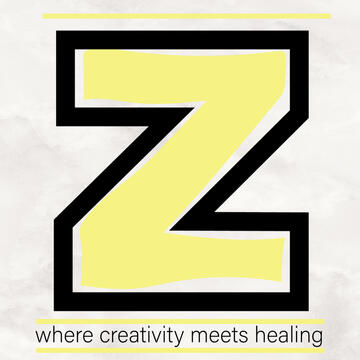 Z Z